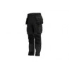 ALKES PANTALON HOMMES