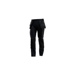 ALKES PANTALON HOMMES