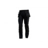 ALKES PANTALON HOMMES