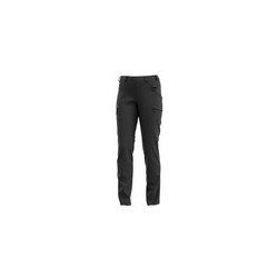 DENEB PANTALON EXTENSIBLE EN TOUS SENS FEMMES