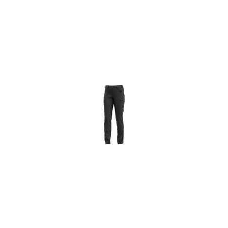 DENEB PANTALON EXTENSIBLE EN TOUS SENS FEMMES