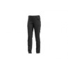 DENEB PANTALON EXTENSIBLE EN TOUS SENS FEMMES