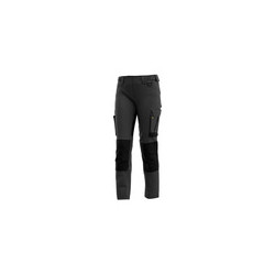 DENEB PANTALON FEMMES