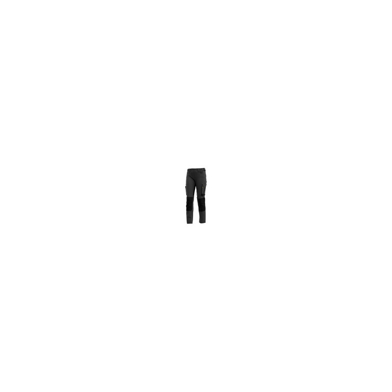 DENEB PANTALON FEMMES