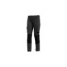 DENEB PANTALON FEMMES