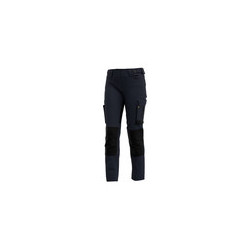 DENEB PANTALON FEMMES