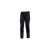 DENEB PANTALON FEMMES