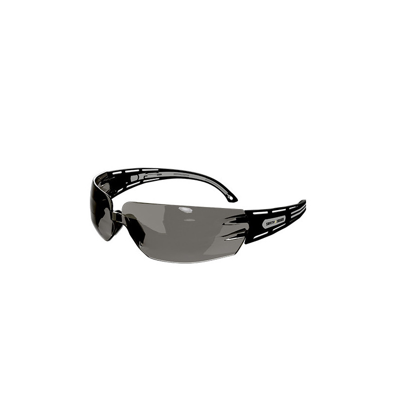 Lunettes de travail btp lunettes de protections