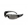 Lunettes de travail btp lunettes de protections