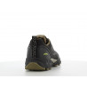 Chaussures de randonnée montagne ortopedicos confortables safety jogger