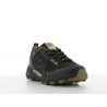 Chaussures de randonnée montagne ortopedicos confortables safety jogger