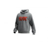 SWEATSHIRT ACDC UNISEXE