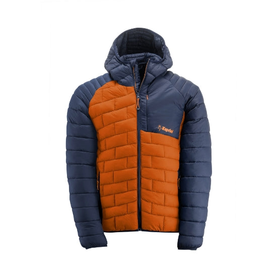 Veste de travail Thermic