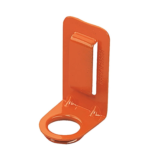 Porte-outils en acier Porte-tenailles