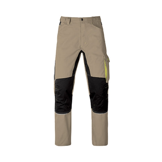 Pantalon de travail Kavir