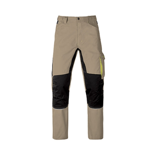 Pantalon de travail Kavir