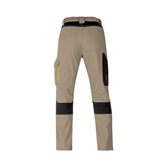 Pantalon de travail Kavir