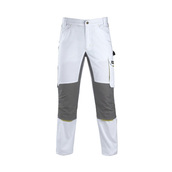 Pantalon de travail Kavir Paint