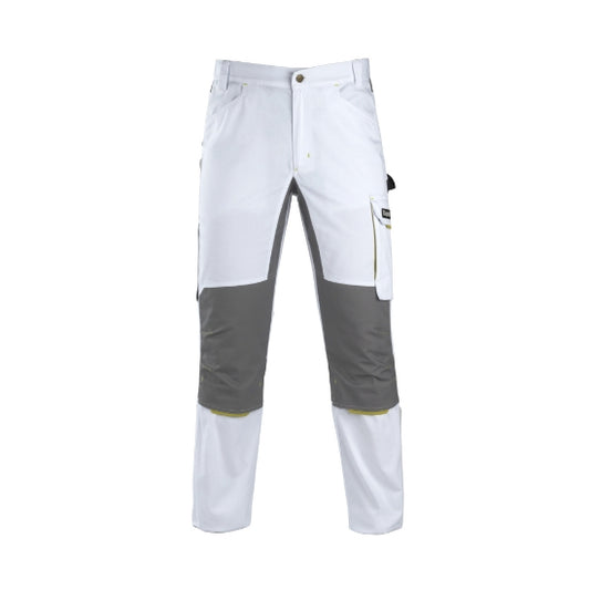 Pantalon de travail Kavir Paint