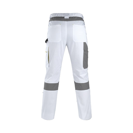 Pantalon de travail Kavir Paint