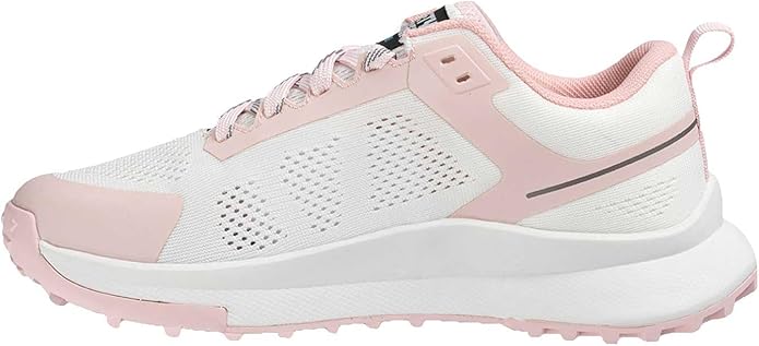 Chaussures de travail JUMADI OB Safety Jogger