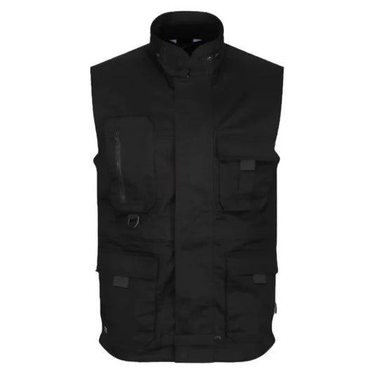Gilet utilitaire Regatta - TRA865