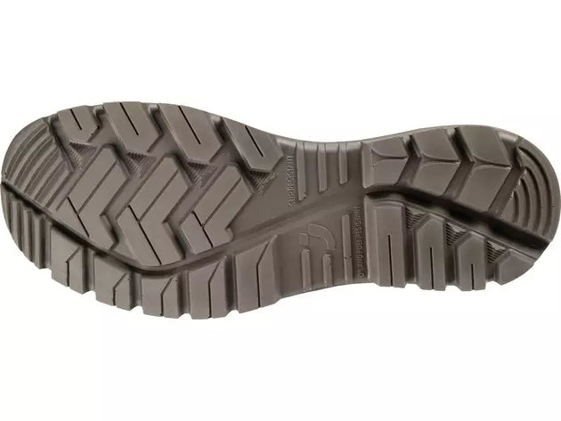 Chaussures de sécurité DAKAR EW S3 Safety Jogger