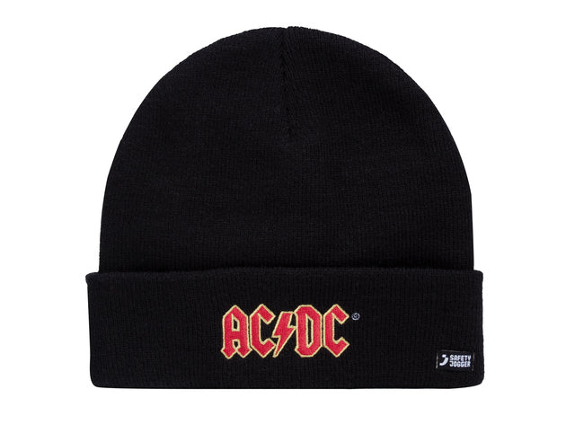 Bonnet AC/DC