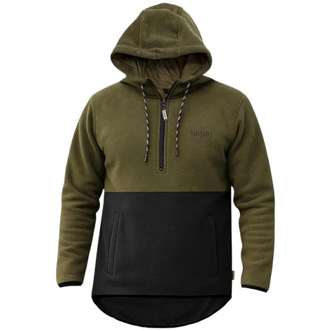Veste polaire Game Alpine Smock