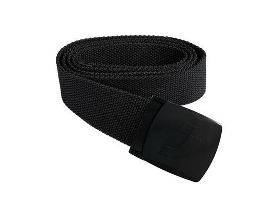 Ceinture de travail YALU RIEM - VENTURAX PRO