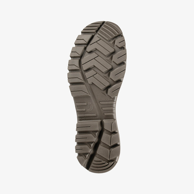 DAKAR EW S3 LEATHER