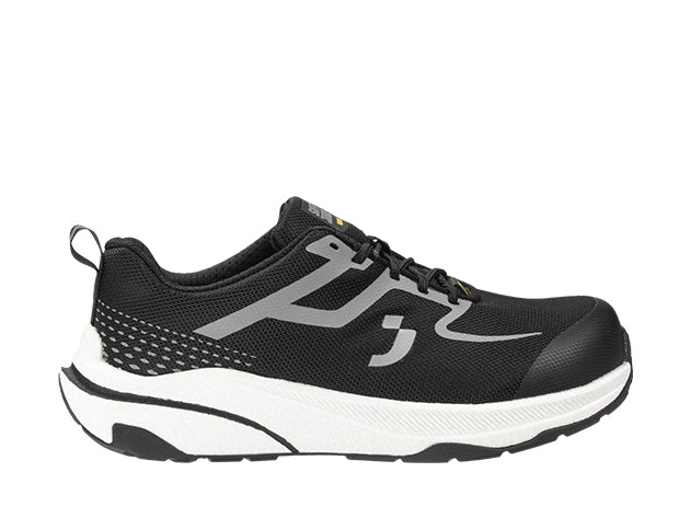 Chaussure de sécurité FREEDOM S1PS LOWS1