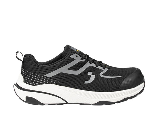 Chaussure de sécurité FREEDOM S1PS LOWS1