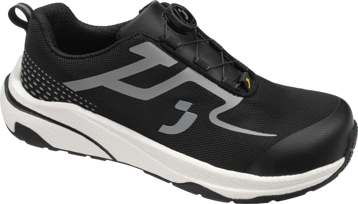 Chaussures de sécurité FREEDOM S1PS LOW TLSS1 PS