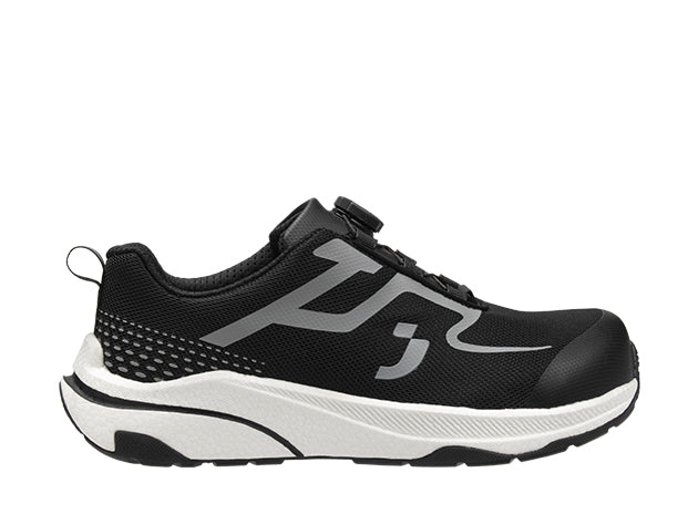 Chaussures de sécurité FREEDOM S1PS LOW TLSS1 PS