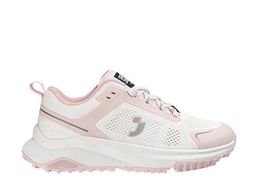 Chaussures de travail JUMADI OB