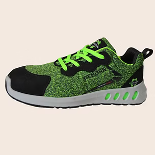 Chaussures de sécurité  Kansas S1P