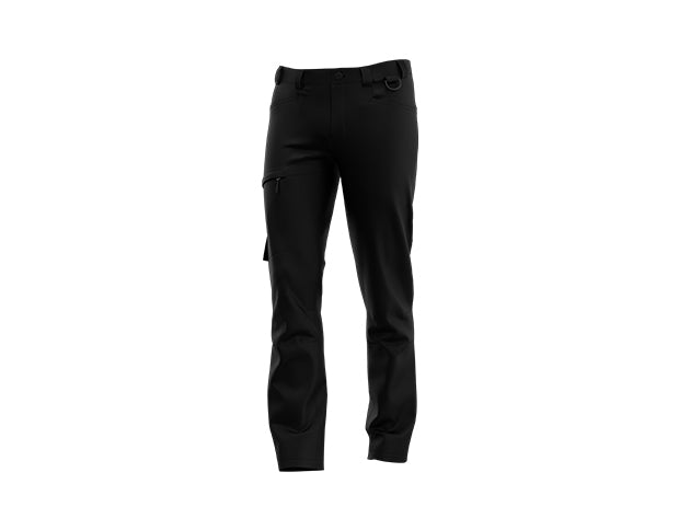 Kasai Men's Service Pants