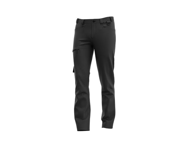 Kasai Men's Service Pants