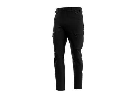 Mekong Pantalon de Service Hommes