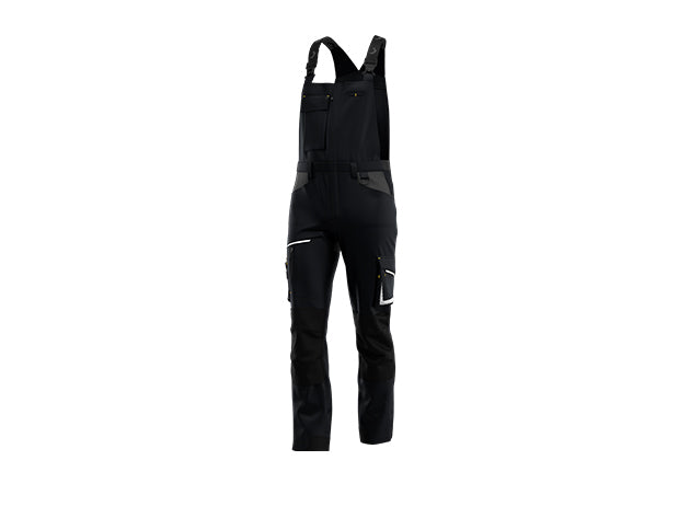 Oak Salopette Hommes