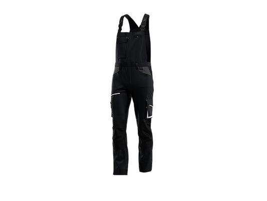 Oak Salopette Hommes