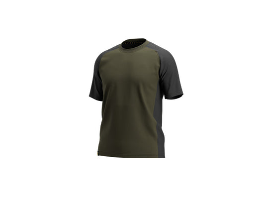T-Shirt Oak Homme