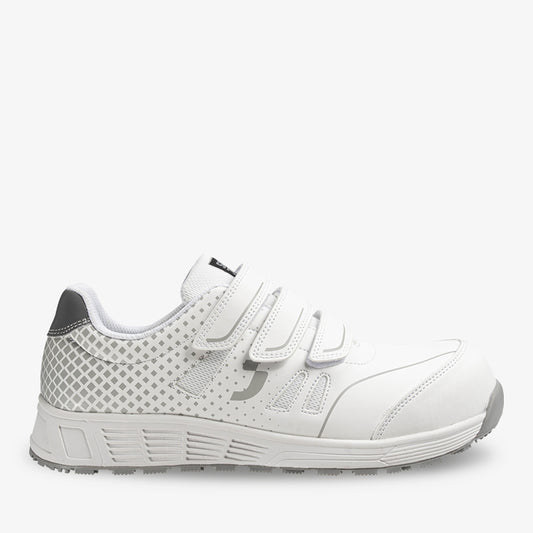 PACCO S1PS LOW