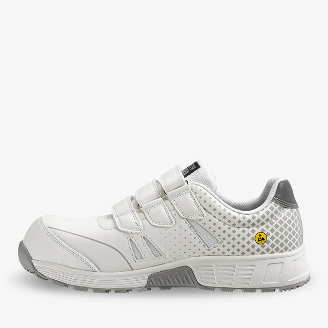 PACCO S1PS LOW