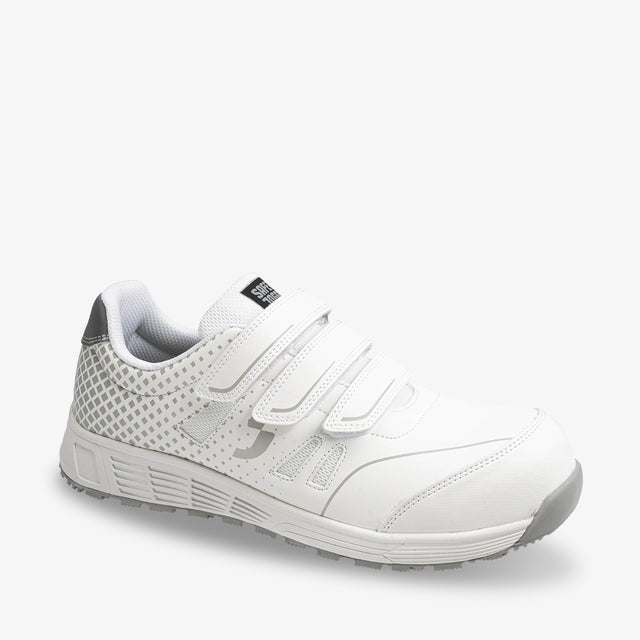 PACCO S1PS LOW