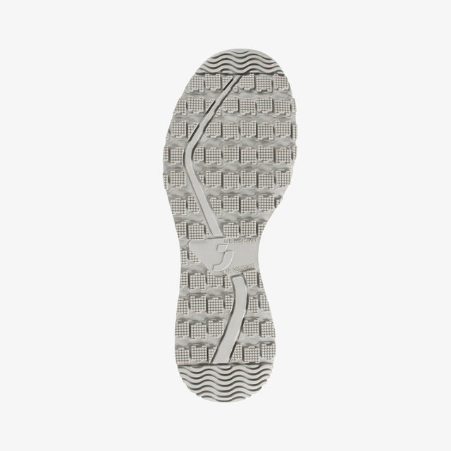 PACCO S1PS LOW