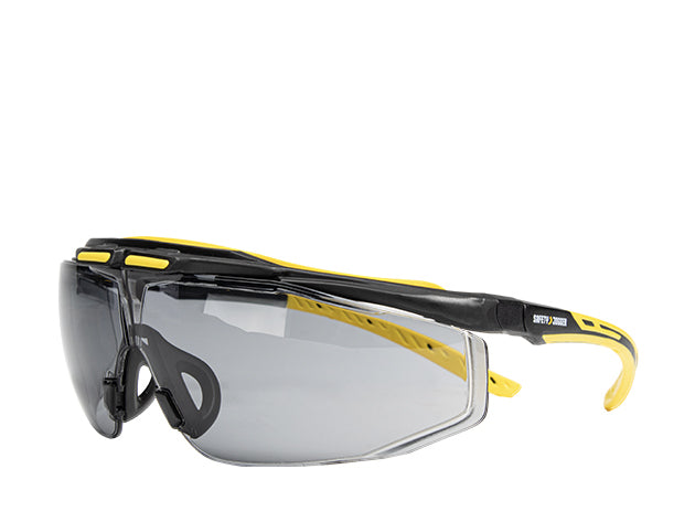 Lunettes de sécurité PALO SUN 10 Vendu par multiple de pièces
