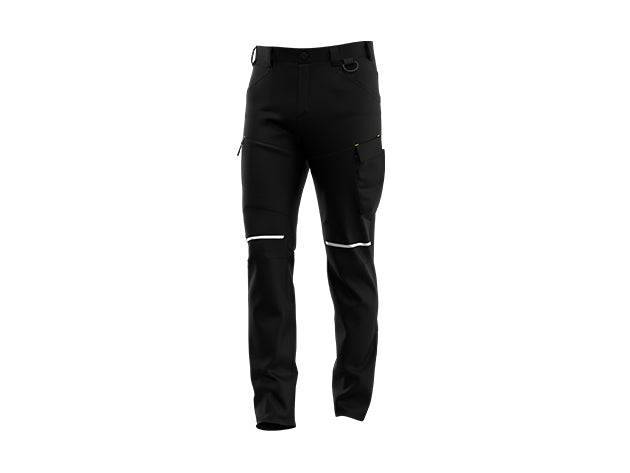 Pantalon de travail Cargo Hommes Oak - VENTURAX PRO