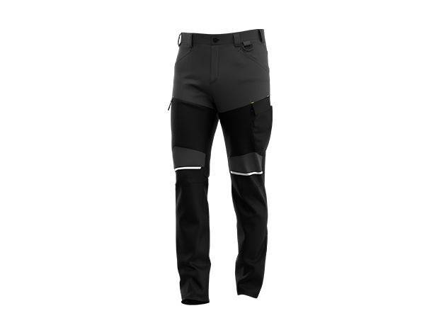 Pantalon de travail Cargo Hommes Oak - VENTURAX PRO